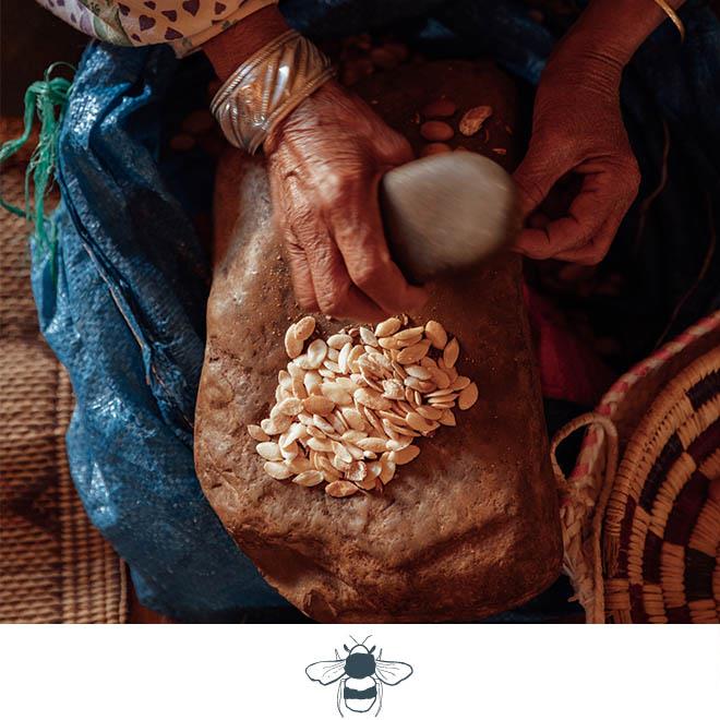 SLH Considerate Collection