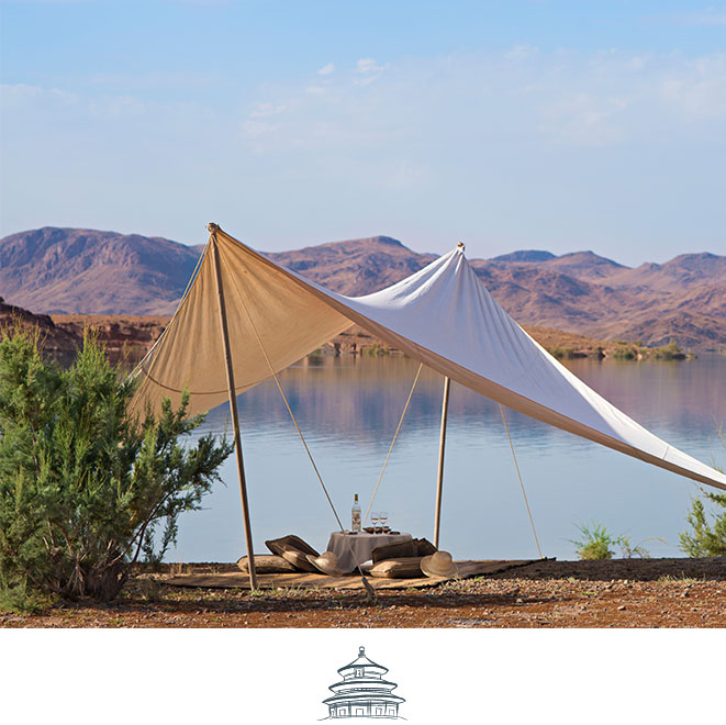 SLH Considerate Collection