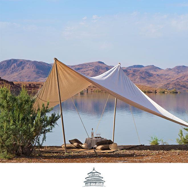 SLH Considerate Collection