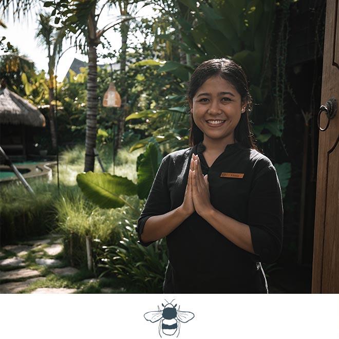 SLH Considerate Collection