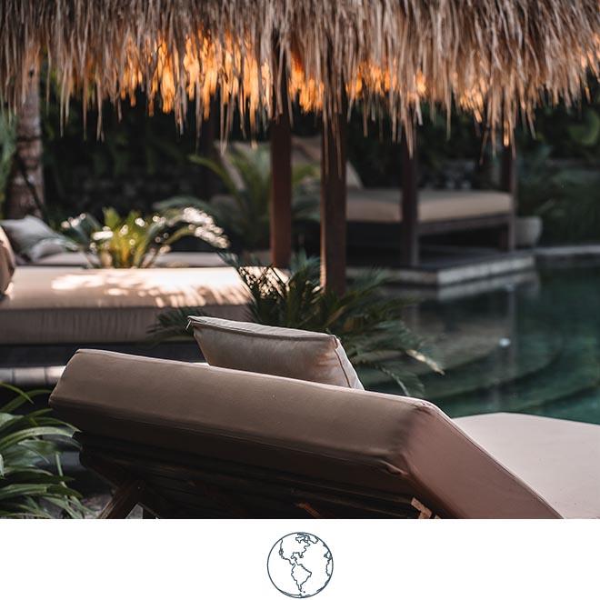 SLH Considerate Collection