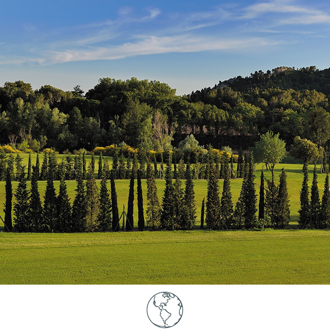 SLH Considerate Collection