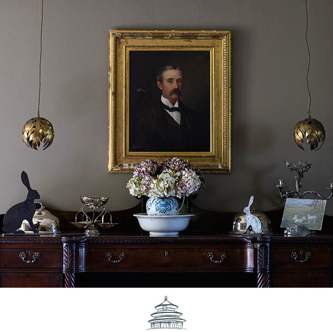 SLH Considerate Collection