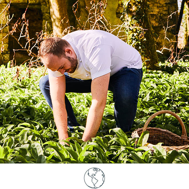 SLH Considerate Collection