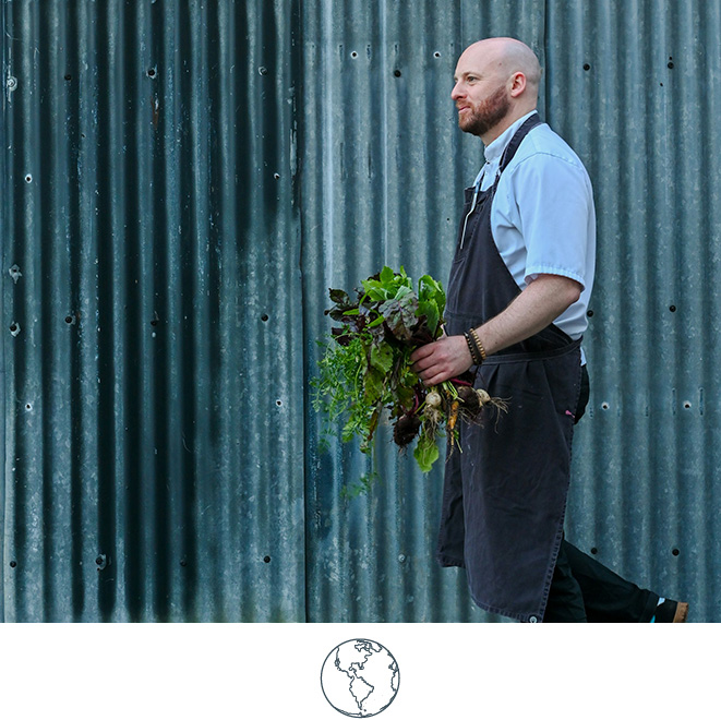 Gregans-Environment-2