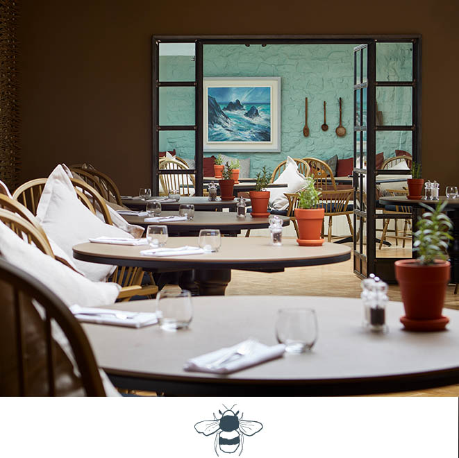 SLH Considerate Collection