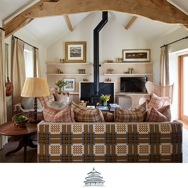 SLH Considerate Collection