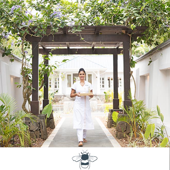 SLH Considerate Collection