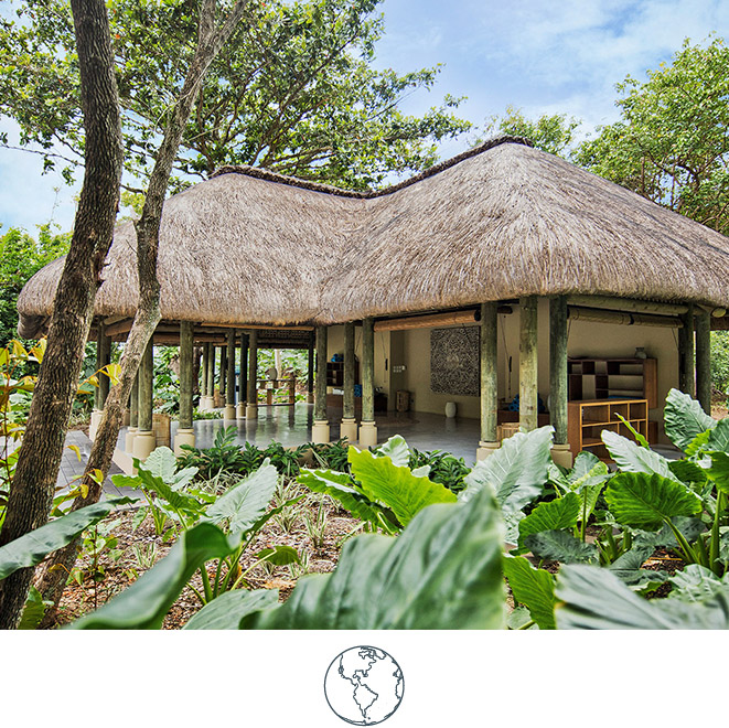 SLH Considerate Collection