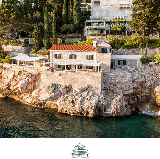 SLH Considerate Collection