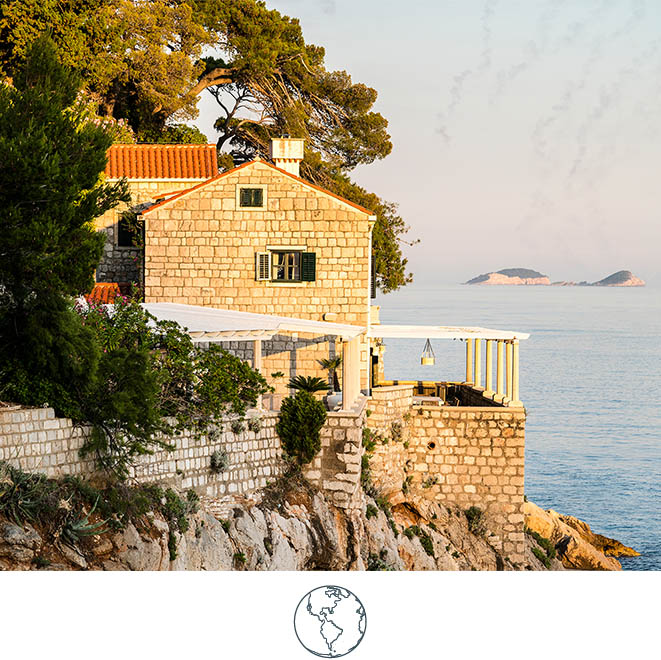 SLH Considerate Collection