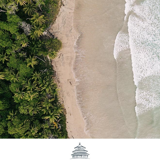 SLH Considerate Collection