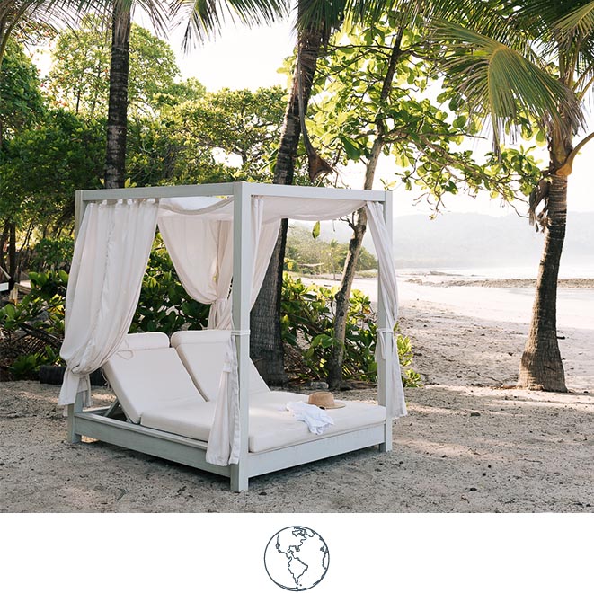 SLH Considerate Collection