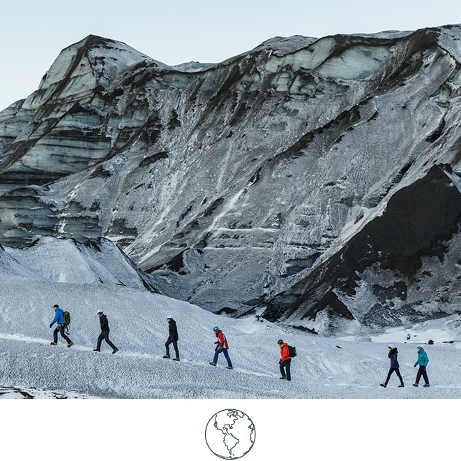 SLH Considerate Collection