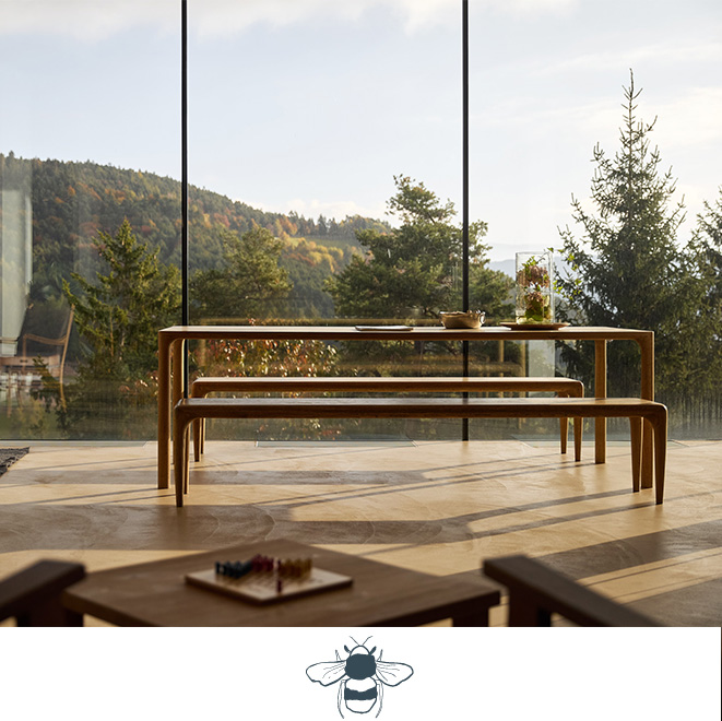 Hotel-Saltus-Community