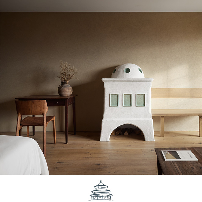 Hotel-Saltus-Culture