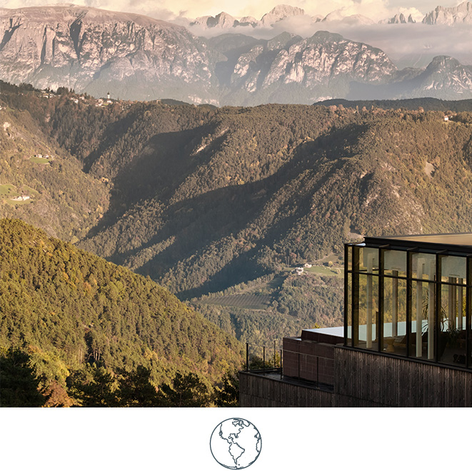 Hotel-Saltus-Environment