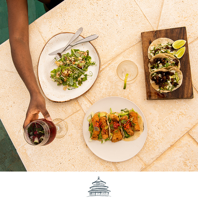 Hotel-Three-Sixty-Culture