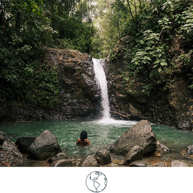 Hotel-Three-Sixty-Environment