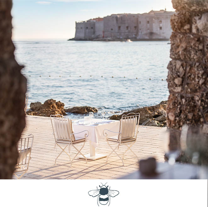 SLH Considerate Collection