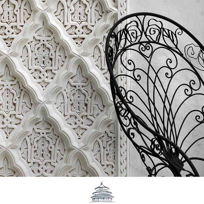 SLH Considerate Collection