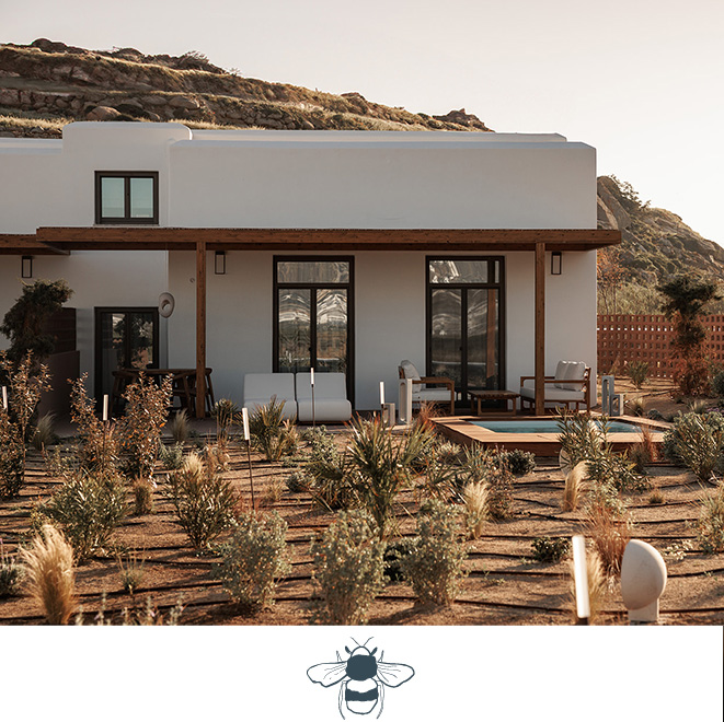 Laguna-Coast-Community