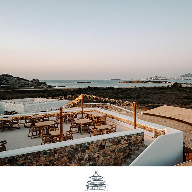 Laguna-Coast-Culture