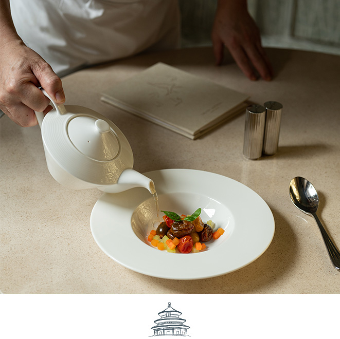 Lanson Place Culture