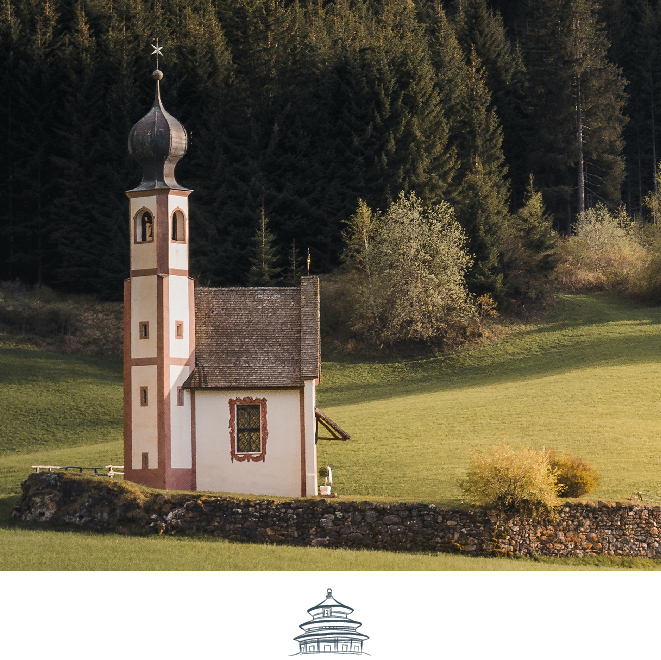 SLH Considerate Collection