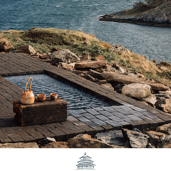 Lilløy-Lindenberg-Culture