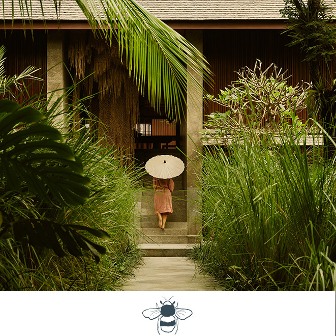 SLH Considerate Collection