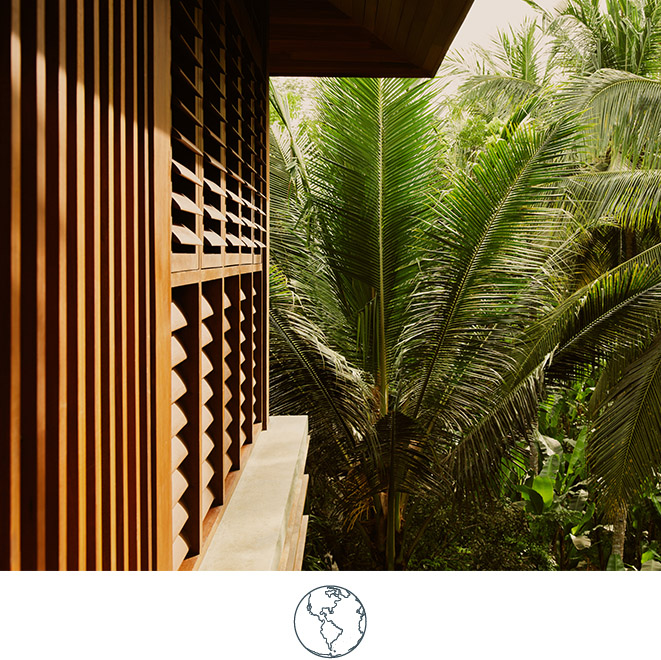 SLH Considerate Collection