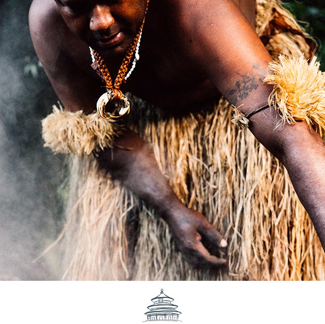 SLH Considerate Collection