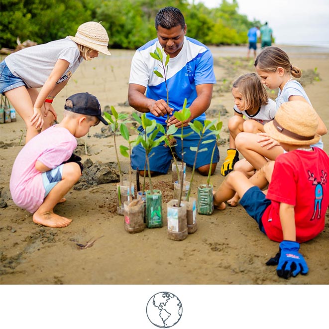 SLH Considerate Collection