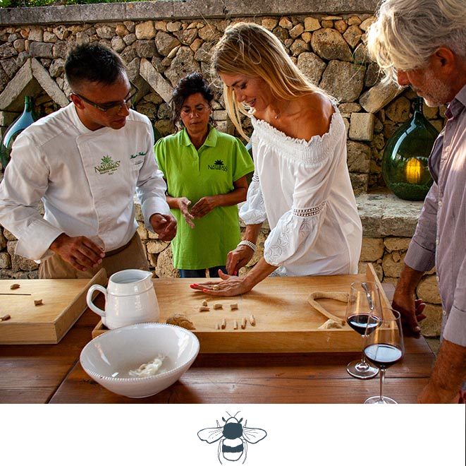 SLH Considerate Collection