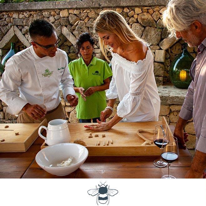 SLH Considerate Collection