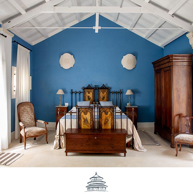 SLH Considerate Collection