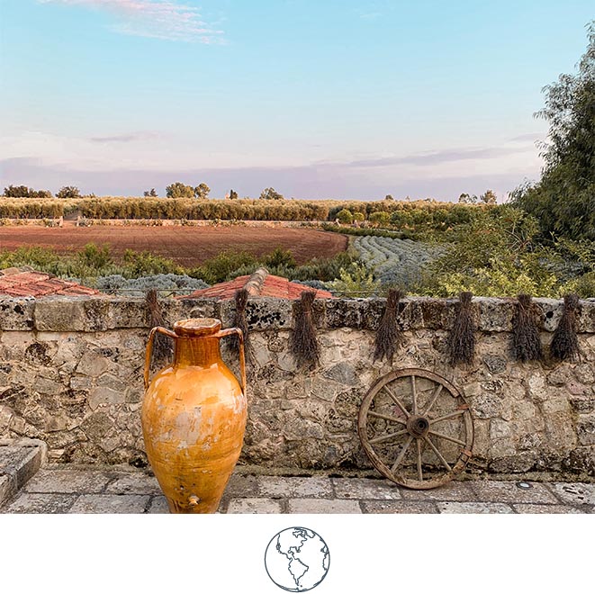 SLH Considerate Collection