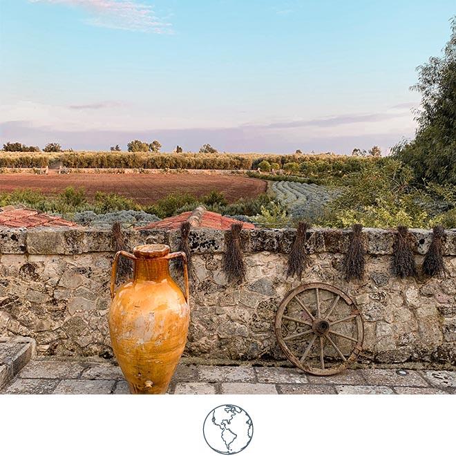 SLH Considerate Collection