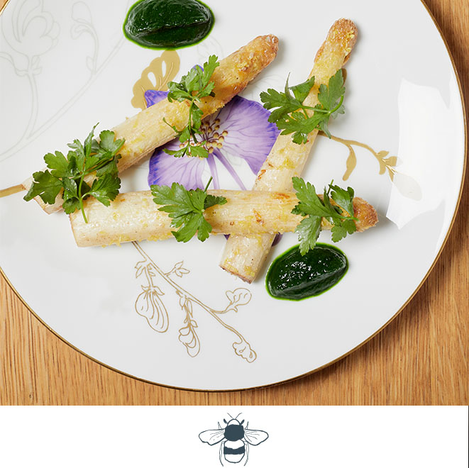 SLH Considerate Collection