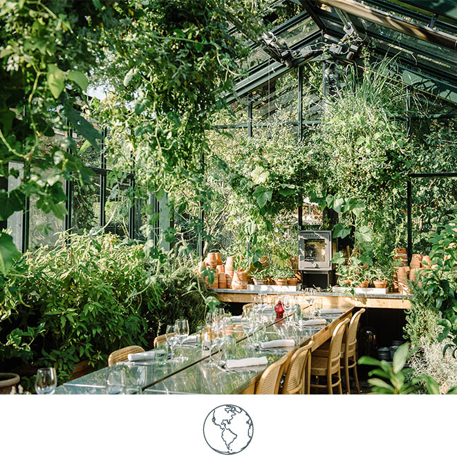 SLH Considerate Collection