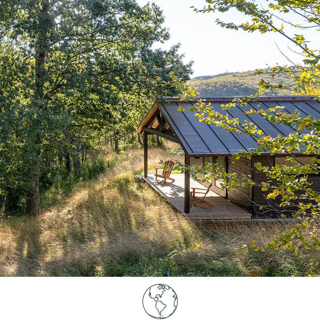 Oasyhotel Environment