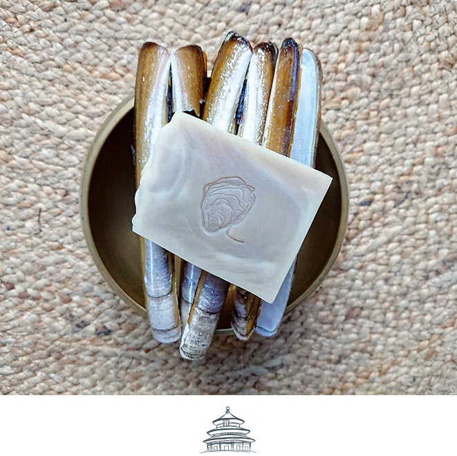 SLH Considerate Collection