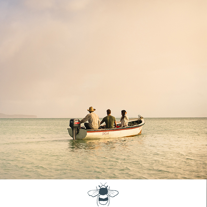 SLH Considerate Collection