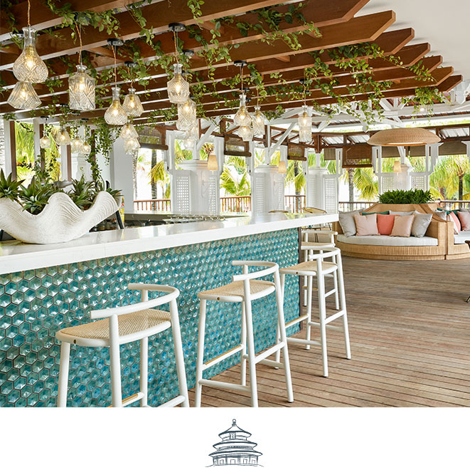 SLH Considerate Collection