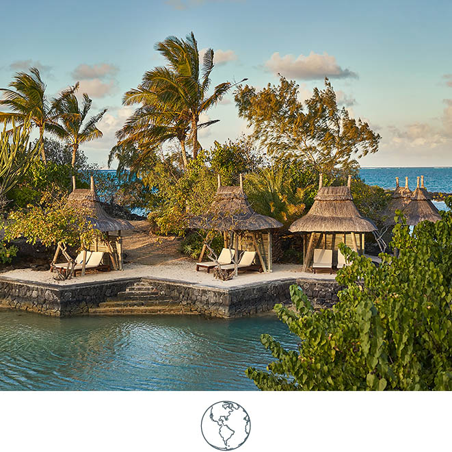 SLH Considerate Collection