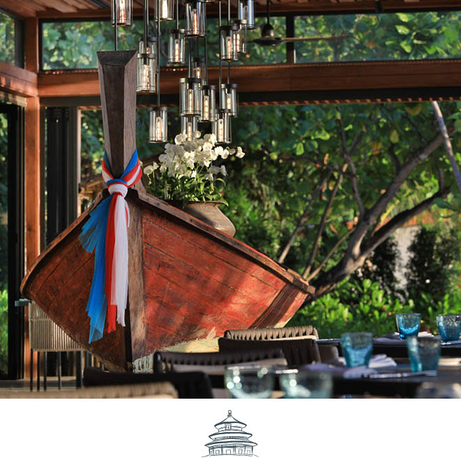 SLH Considerate Collection