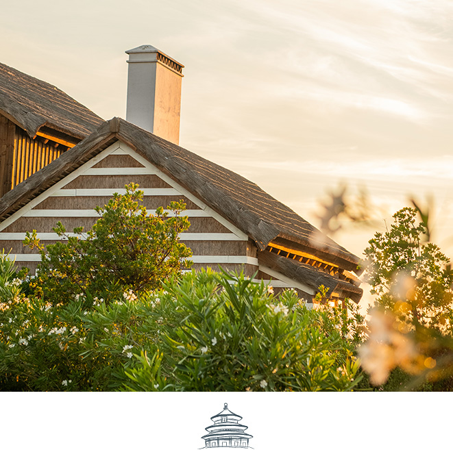 Quinta-da-Comporta-Culture