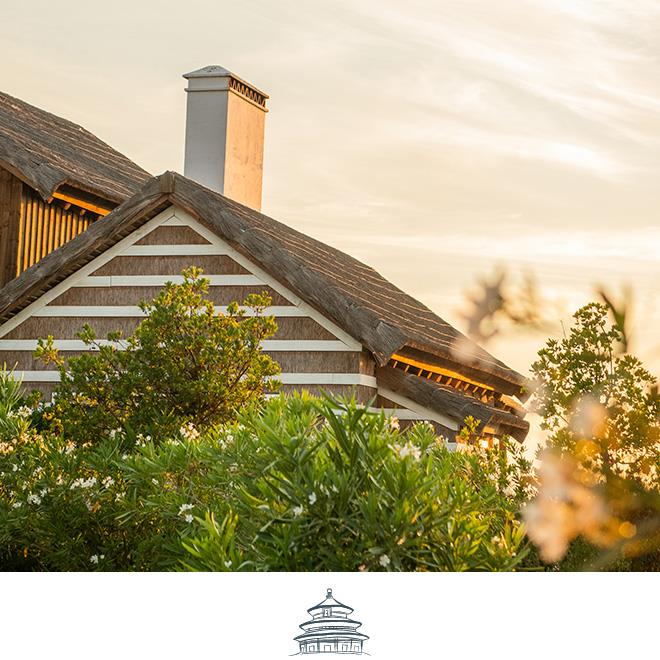 Quinta-da-Comporta-Culture