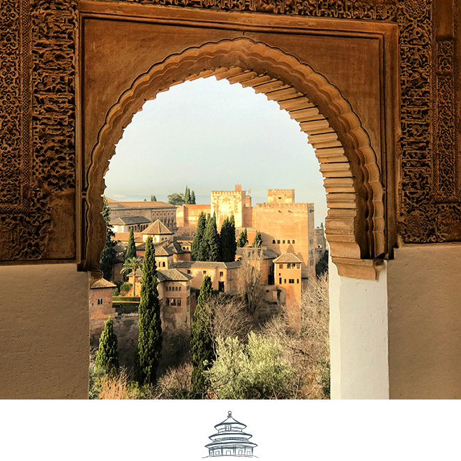 Seda Club Cultural Cusodians